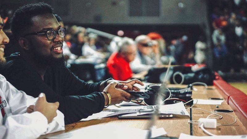 船用焊条定制加工：揭秘其关键技术与选型要点**