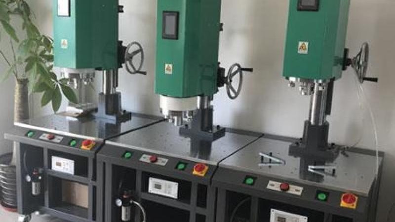 数控火焰切割机代理合同模板：签订前的关键要素