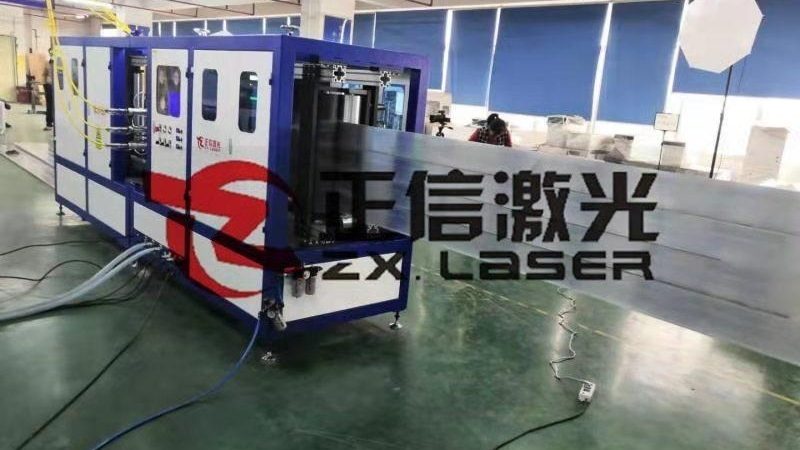 水切割机加工厂：揭秘高效切割的秘密武器**